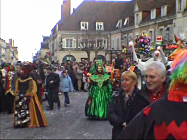 carnaval 2004 (78).jpg